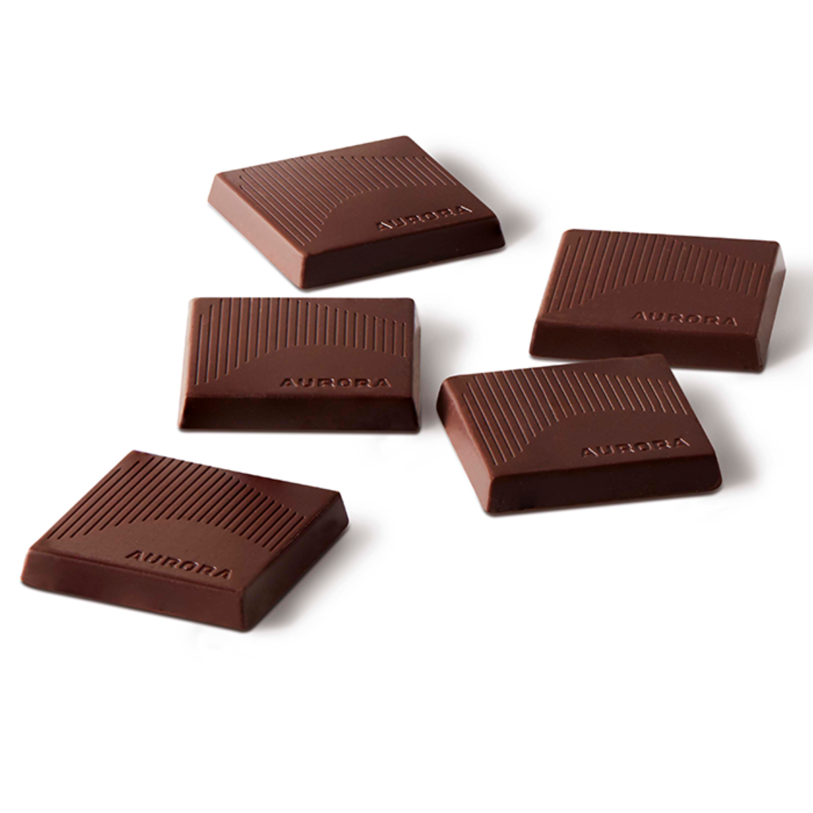 Aurora Drift Cocoa Dark Chocolate Squares 10mg 5 pack Leafly Aurora Drift Cocoa Dark Chocolate Squares 10mg 5 pack Leafly